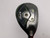 Callaway EPIC Flash 3 Hybrid 18* Tensei White AV Series 65g Regular Graphite RH, 1 of 12