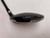 Ping Prodi G Fairway Wood Prodi G Youth Graphite 40.25" Junior RH, 3 of 12