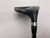 Ping Prodi G Fairway Wood Prodi G Youth Graphite 40.25" Junior RH, 5 of 12