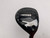 Titleist GT1 7 Hybrid 29* Fujikura Air Speeder R2 50g Senior Graphite Mens RH, 1 of 12