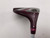 Ping G LE 2 7 Fairway Wood 26* ULT240 Ladies Graphite Womens RH Undersize Grip, 5 of 12
