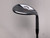 Callaway X Series Jaws Chrome Lob Wedge LW 60* 13 Bounce X Series Wedge Mens RH, 1 of 12