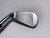 Callaway X Forged UT Utility Iron 21* KBS TGI 95 95g Stiff Graphite Mens RH, 5 of 12
