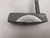 Yes Penny C-Groove Putter 32.5" Mens RH, 2 of 12