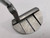 Yes Penny C-Groove Putter 32.5" Mens RH, 4 of 12