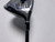 TaylorMade SLDR Driver 9* Fujikura Speeder 65 65g Stiff Graphite Mens RH, 2 of 12
