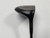 Honma LB-300cc Driver 10.5* Stiff Graphite Mens RH, 2 of 12