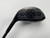 Honma LB-300cc Driver 10.5* Stiff Graphite Mens RH, 4 of 12
