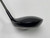 Honma LB-300cc Driver 10.5* Stiff Graphite Mens RH, 5 of 12