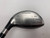 Cobra SS Hyper Steel Offset 7 Fairway Wood 21* Graphite Design 50g Stiff Mens RH, 4 of 12