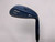 Mizuno T7 Blue Ion Sand Wedge SW 56* 14 Bounce XP 105 S300 Stiff RH +1'', 1 of 12