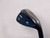 Mizuno T7 Blue Ion Sand Wedge SW 56* 14 Bounce XP 105 S300 Stiff RH +1'', 2 of 12