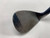 Mizuno T7 Blue Ion Sand Wedge SW 56* 14 Bounce XP 105 S300 Stiff RH +1'', 4 of 12