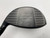 Callaway Elyte Driver 12* Mitsubishi Chemical Vanquish 4 R2 Senior RH HC, 5 of 12