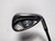 Callaway Rogue X Pitching Wedge PW Aldila Synergy 50g Senior Graphite Mens RH, 1 of 12