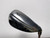Callaway Rogue X Pitching Wedge PW Aldila Synergy 50g Senior Graphite Mens RH, 2 of 12