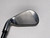 Callaway Big Bertha 2004 Single 6 Iron RCH 75i Regular Graphite Mens RH, 4 of 12