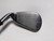 Callaway Big Bertha 2004 Single 6 Iron RCH 75i Regular Graphite Mens RH, 5 of 12