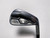 Callaway Apex CF 16 Single 6 Iron Recoil ES 460 F3 Regular Mens RH, 1 of 12