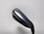 Callaway Apex CF 16 Single 6 Iron Recoil ES 460 F3 Regular Mens RH, 2 of 12