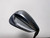 Ping Glide 3.0 Eye 2 Wedge 54* 10 Bounce Green Dot Alta CB Regular Graphite RH, 2 of 12
