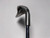 Ping i5 Single 2 Iron Blue Dot Stiff Steel Mens RH Midsize Grip, 3 of 12