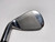 Callaway Rogue X Single 9 Iron Aldila Synergy 50g Senior Graphite Mens RH, 4 of 12