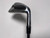 Adams Idea Single 6 Iron True Temper Performance Steel Regular Steel Mens RH, 3 of 12