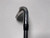 Callaway Rogue X Approach Wedge AW Aldila Synergy 50g Senior Graphite Mens RH, 3 of 12