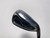 Mizuno MX 900 Single 9 Iron Exsar IS2 Regular Graphite Mens RH Oversize Grip, 2 of 12