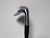 Mizuno MX 900 Single 9 Iron Exsar IS2 Regular Graphite Mens RH Oversize Grip, 3 of 12