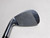 Mizuno MX 900 Single 9 Iron Exsar IS2 Regular Graphite Mens RH Oversize Grip, 4 of 12