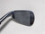 Mizuno MX 900 Single 9 Iron Exsar IS2 Regular Graphite Mens RH Oversize Grip, 5 of 12