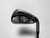 Callaway Rogue X Single 6 Iron Aldila Synergy 50g Senior Graphite Mens RH, 1 of 12