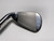 Callaway Rogue X Single 6 Iron Aldila Synergy 50g Senior Graphite Mens RH, 5 of 12