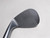 Ping Glide Forged Pro Wedge 58* 10 Bounce S-Grind Black Dot Z-Z115 Steel Mens RH, 4 of 12