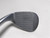 Ping Glide Forged Pro Wedge 58* 10 Bounce S-Grind Black Dot Z-Z115 Steel Mens RH, 5 of 12