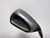 Cobra Lady Cobra Sand Wedge SW 56* Lady Ladies Graphite Womens RH, 2 of 12