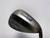 Cleveland 588 Womens Wedge 60* Emerald Ladies Graphite Womens RH, 2 of 12