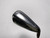 TaylorMade Kalea Ladies Single 7 Iron Kalea Slimtech 45g Graphite Womens RH, 2 of 12