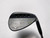 Callaway MD3 Milled Black S-Grind Wedge 50* 10 Bounce TT DG Wedge Steel Mens RH, 1 of 12