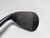 Callaway MD3 Milled Black S-Grind Wedge 50* 10 Bounce TT DG Wedge Steel Mens RH, 5 of 12