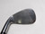 Titleist 714 AP1 Pitching Wedge PW NS Pro 105T 105g Regular Steel Mens RH, 4 of 12