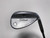 Titleist Vokey Spin Milled SM4 Chrome Wedge 58* 9 Bounce Wedge Steel Mens RH, 1 of 12