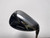 TaylorMade M2 Sand Wedge SW REAX 45g Ladies Graphite Womens RH Undersize Grip, 2 of 12