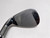 TaylorMade M2 Sand Wedge SW REAX 45g Ladies Graphite Womens RH Undersize Grip, 4 of 12