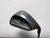 Ping Eye 2 Sand Wedge SW Black Dot Karsten ZZ-Lite Wedge Steel Mens RH, 2 of 12