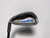 Ping G2 Single 9 Iron Black Dot TFC 100 Regular Graphite Mens LH, 1 of 12