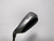 Ping G2 Single 9 Iron Black Dot TFC 100 Regular Graphite Mens LH, 2 of 12