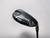 Cleveland Launcher HB Single 6 Iron Miyazaki C.Kua 6R 4444 Regular Graphite RH, 2 of 12